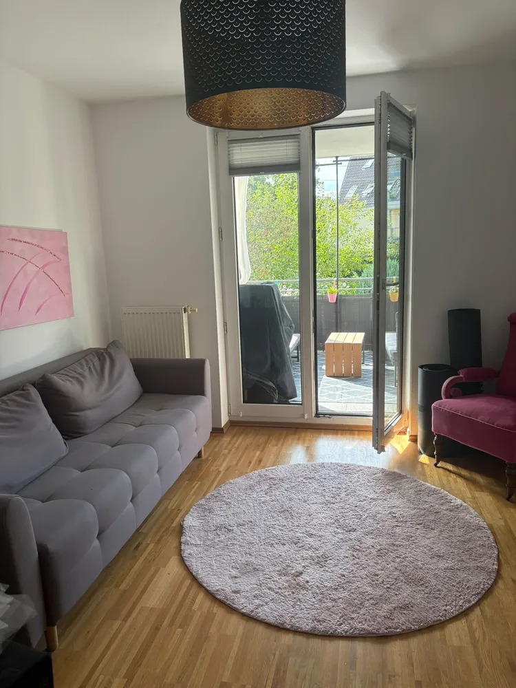 3 room apartment with 81 m² in Cologne – Photo 6