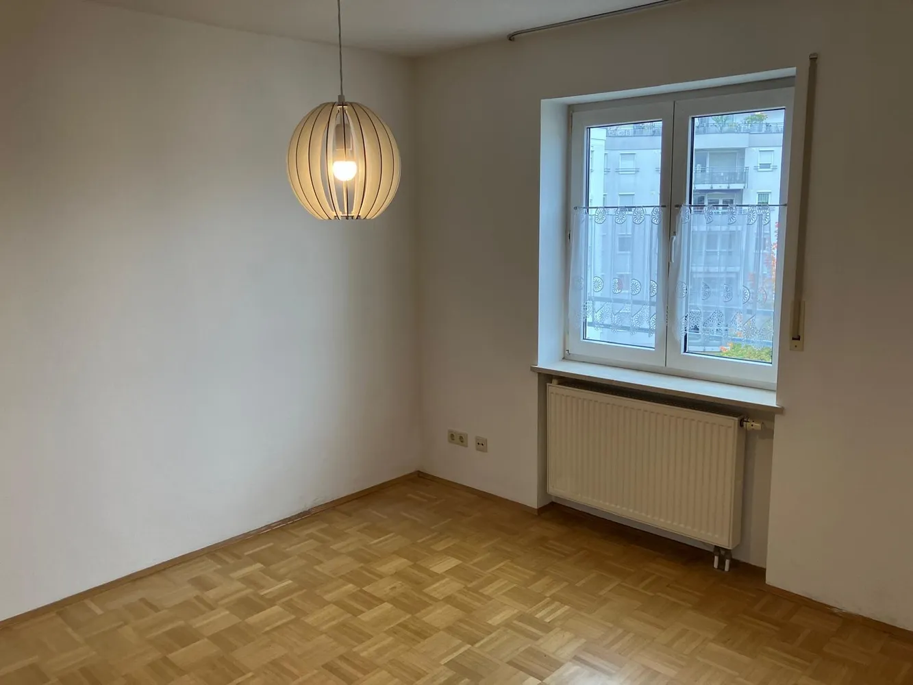 2 Zimmer Wohnung mit 60 m² in Landshut – Bild 6