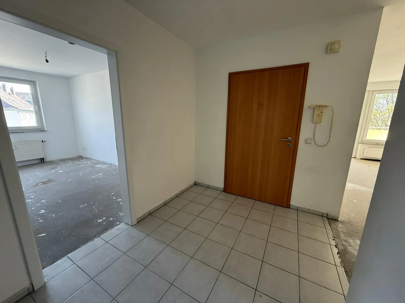 3 Zimmer Wohnung mit 77 m² in Herne – Bild 8