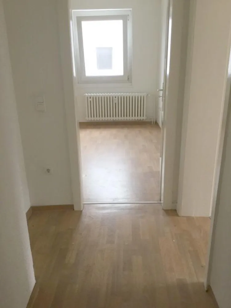 3 Zimmer Wohnung mit 45 m² in Essen – Bild 5