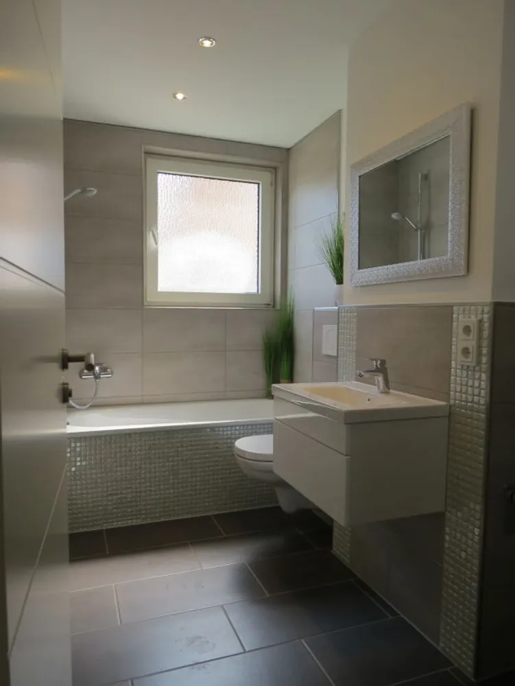 3 room apartment with 75 m² in Hanover – Photo 5