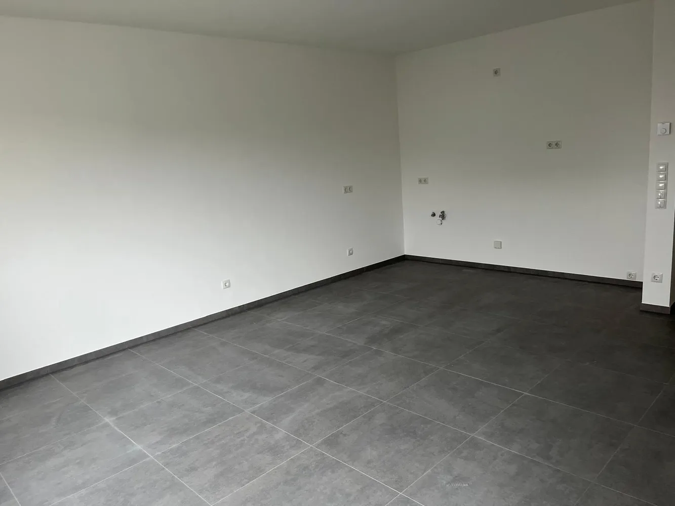 3 Zimmer Wohnung mit 80 m² in Euskirchen – Bild 8