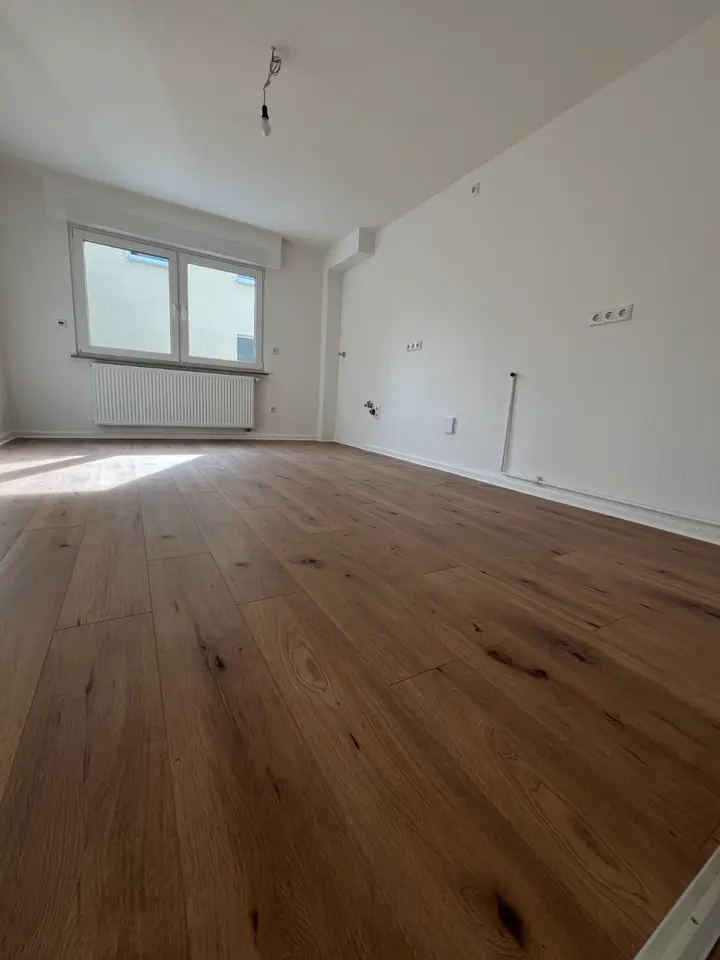 3 Zimmer Wohnung mit 74 m² in Dortmund – Bild 7
