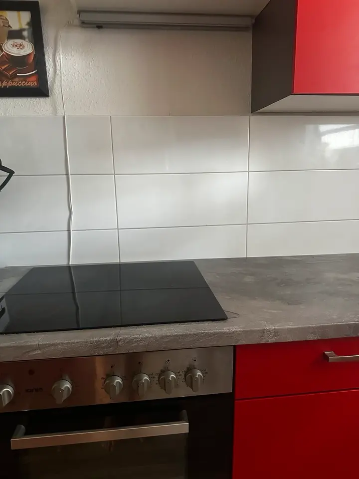3 Zimmer Wohnung mit 80 m² in Bremen – Bild 10