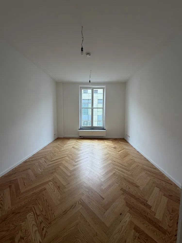 3 Zimmer Wohnung mit 86 m² in Dresden – Bild 6