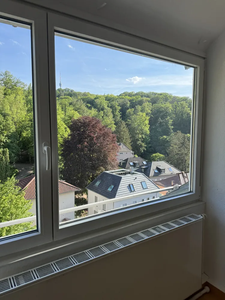 3 Zimmer Wohnung mit 74 m² in Stuttgart – Bild 7