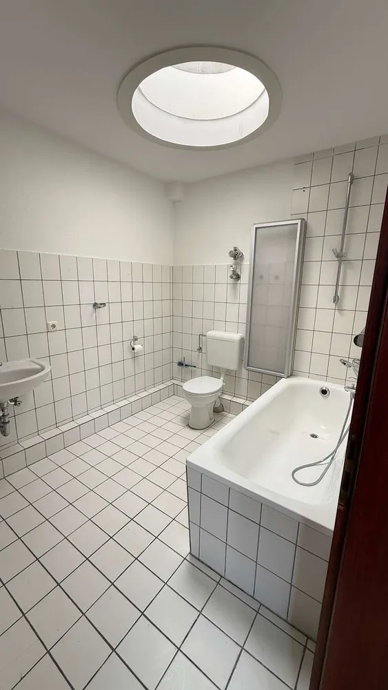 3 Zimmer Wohnung mit 78 m² in Duisburg – Bild 10