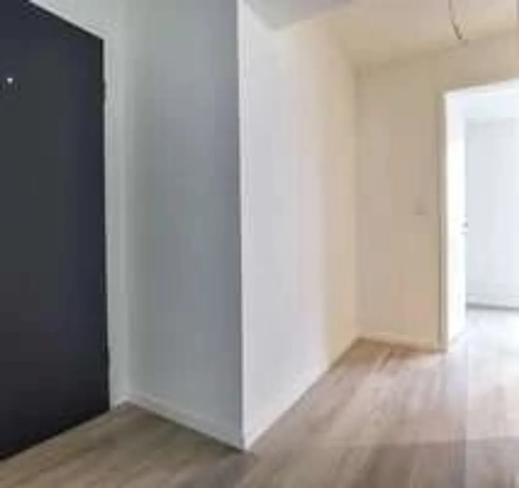 2 room apartment with 46 m² in Cologne – Photo 6