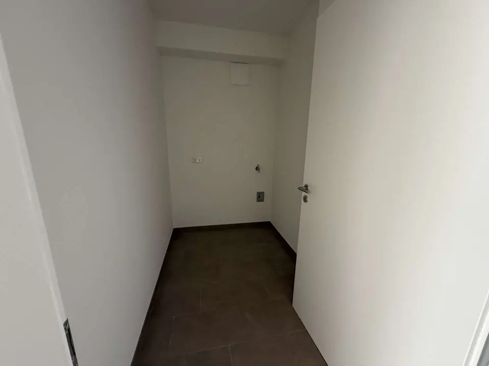 4 Zimmer Wohnung mit 112 m² in Neumünster – Bild 9