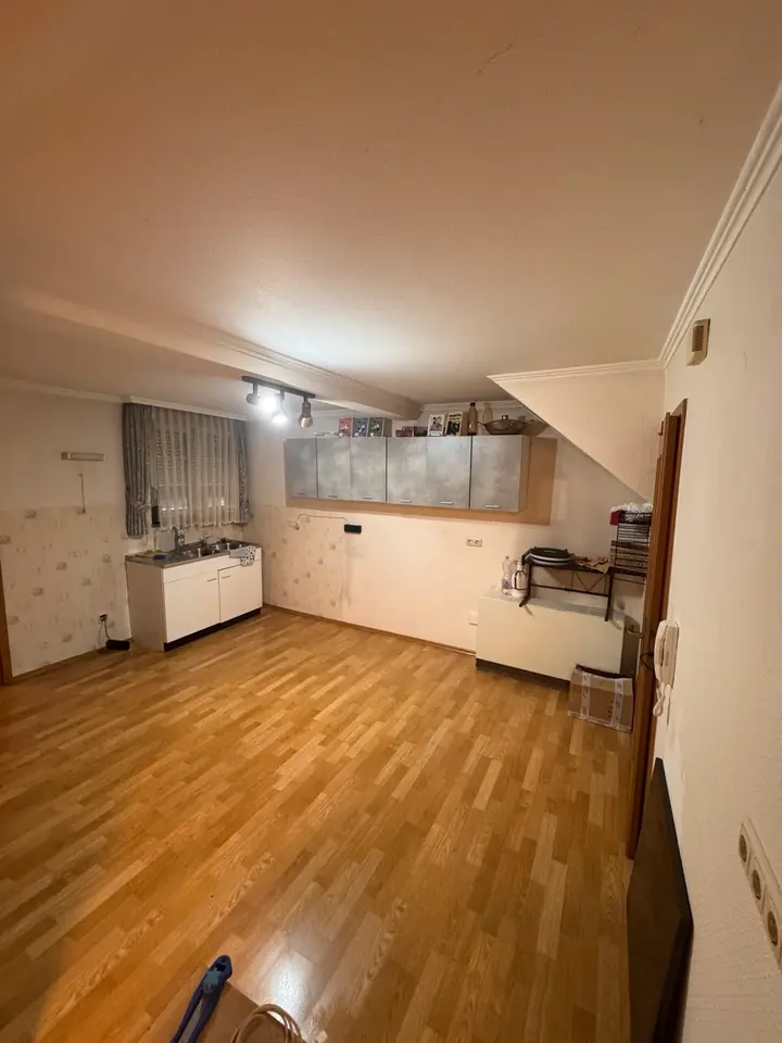 4 Zimmer Haus mit 75 m² in Coburg – Bild 7