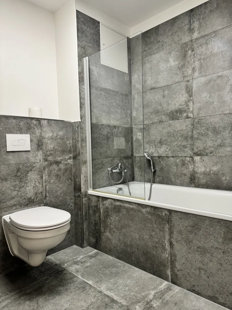 2 Zimmer Wohnung mit 49 m² in Leipzig – Bild 5