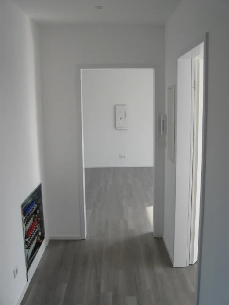 2 Zimmer Wohnung mit 67 m² in Bonn – Bild 8
