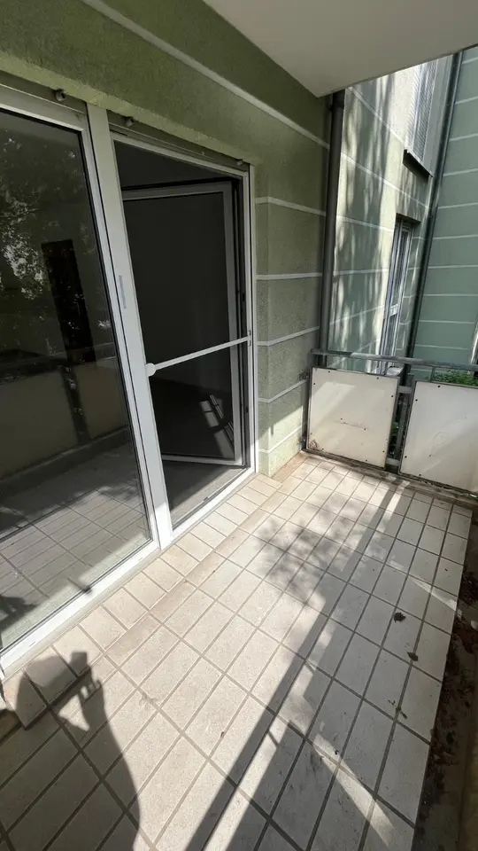 3 Zimmer Wohnung mit 77 m² in Zwickau – Bild 5