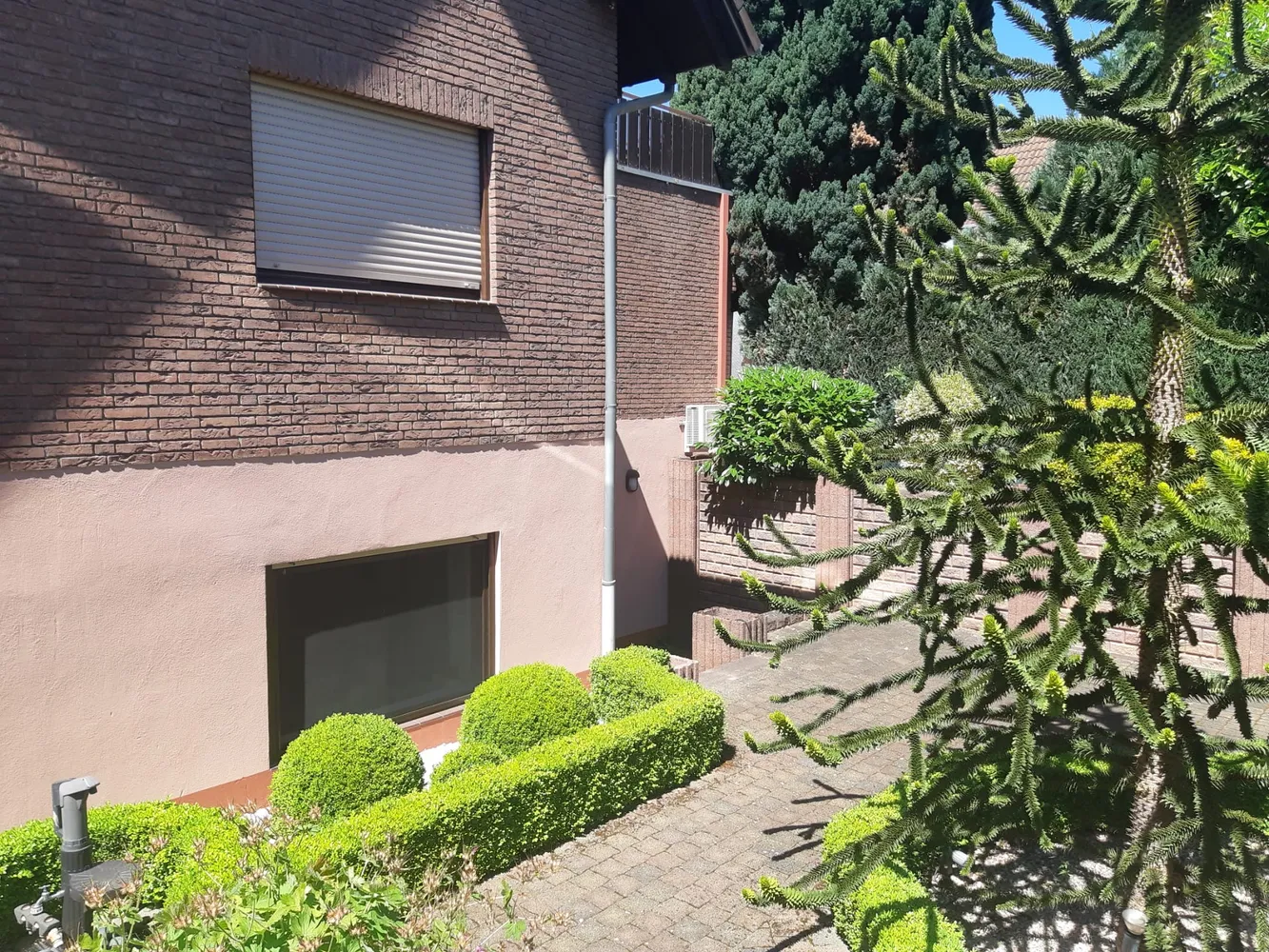 2 Zimmer Wohnung mit 80 m² in Mainz – Bild 12