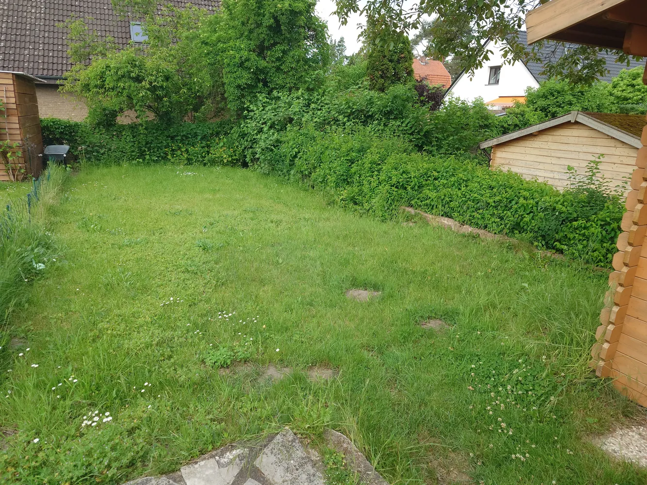 2 Zimmer Wohnung mit 65 m² in Berlin – Bild 10