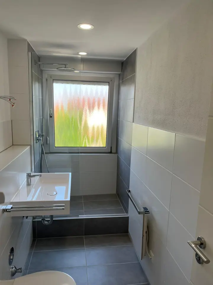 3 Zimmer Wohnung mit 57 m² in Regensburg – Bild 4