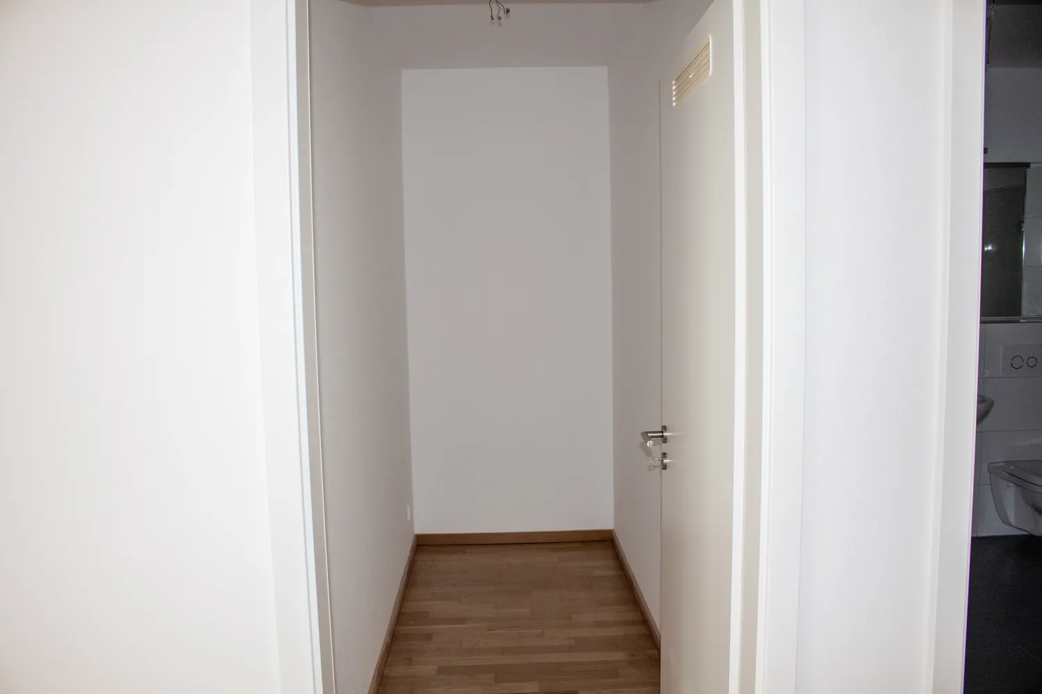 2 Zimmer Wohnung mit 65 m² in Dortmund – Bild 6