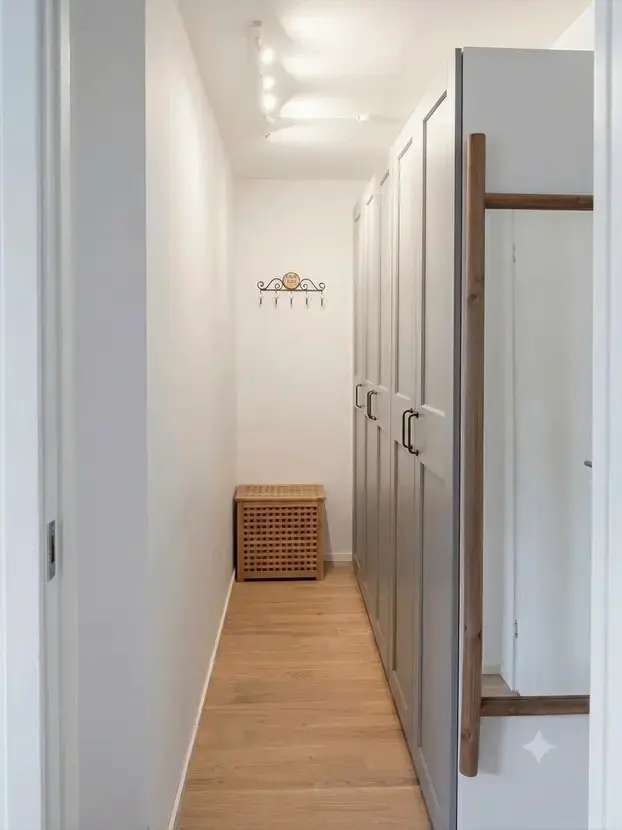 3 Zimmer Wohnung mit 80 m² in Leipzig – Bild 8