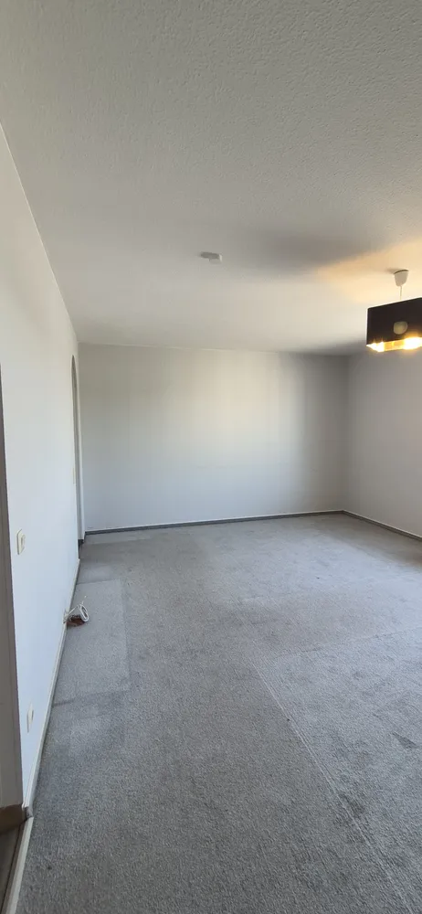 1 Zimmer Wohnung mit 34 m² in Saarbrücken – Bild 9