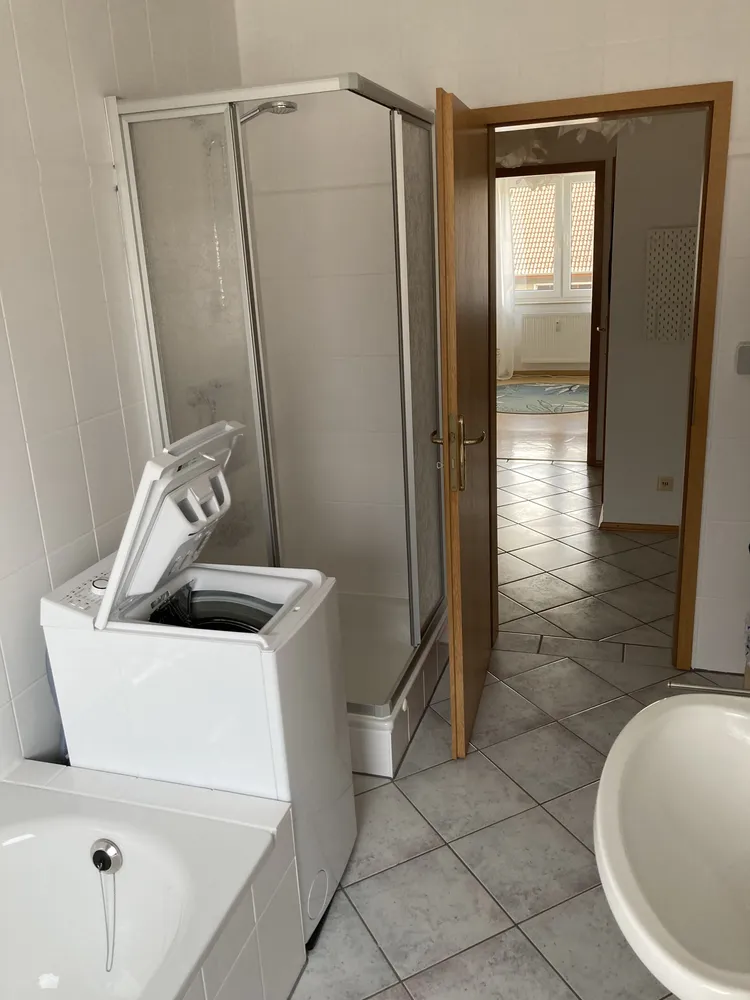 3 Zimmer Wohnung mit 83 m² in Hannover – Bild 6