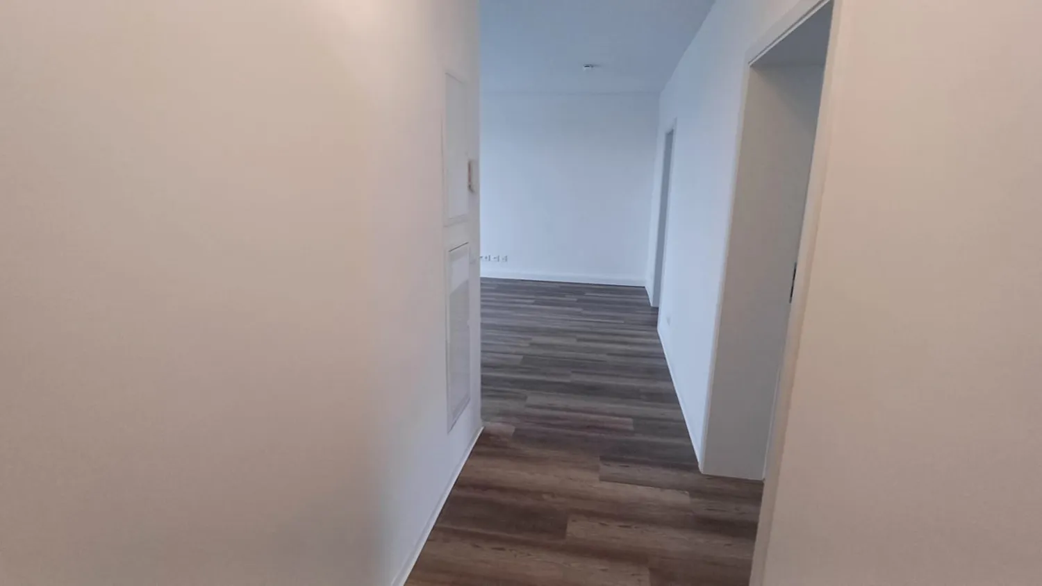 4 Zimmer Wohnung mit 76 m² in Merseburg – Bild 11