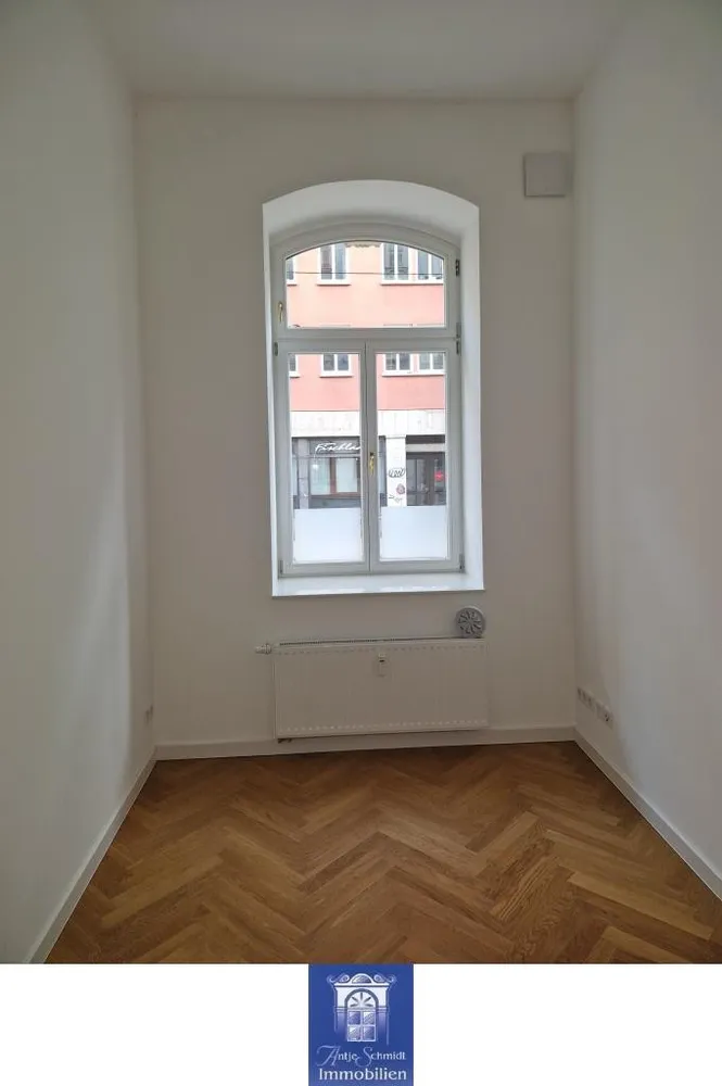 3 Zimmer Wohnung mit 87 m² in Dresden – Bild 5