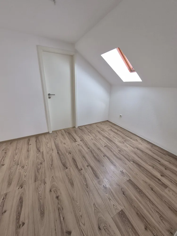 2 Zimmer Wohnung mit 79 m² in Wuppertal – Bild 5