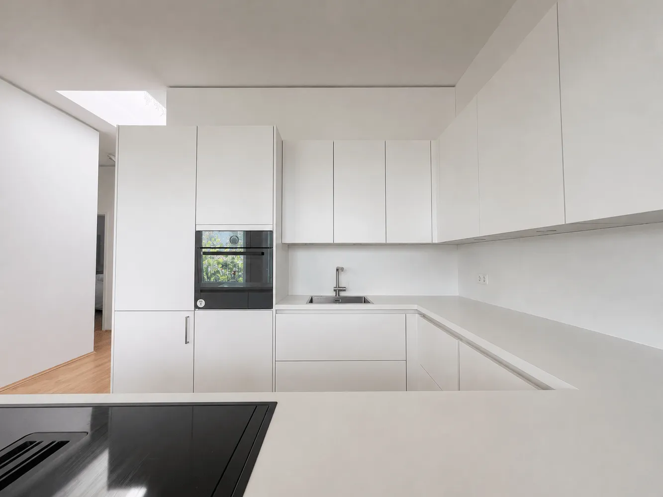 3 Zimmer Wohnung mit 103 m² in Köln – Bild 8