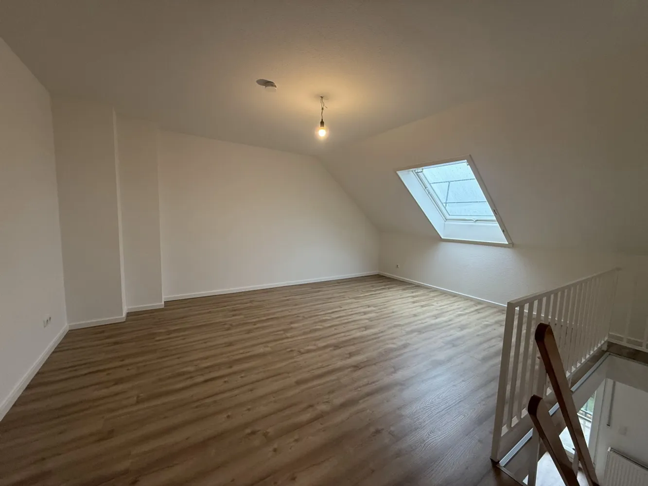 2 Zimmer Wohnung mit 55 m² in Paderborn – Bild 12