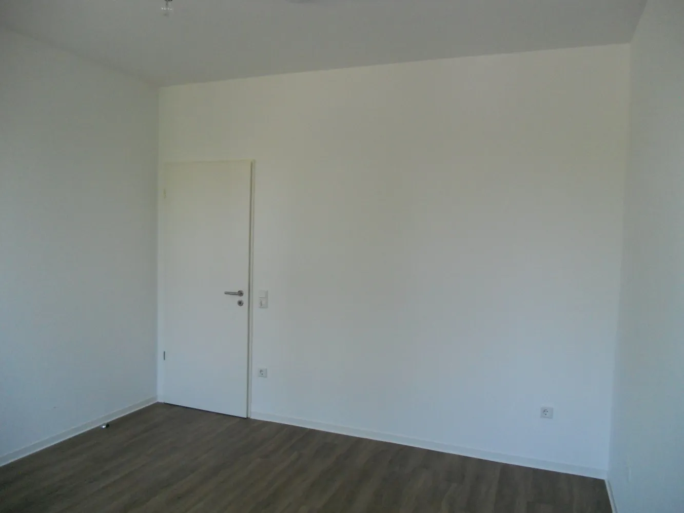 2 Zimmer Wohnung mit 55 m² in Darmstadt – Bild 8