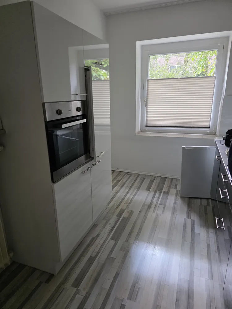 3 Zimmer Wohnung mit 69 m² in Duisburg – Bild 7