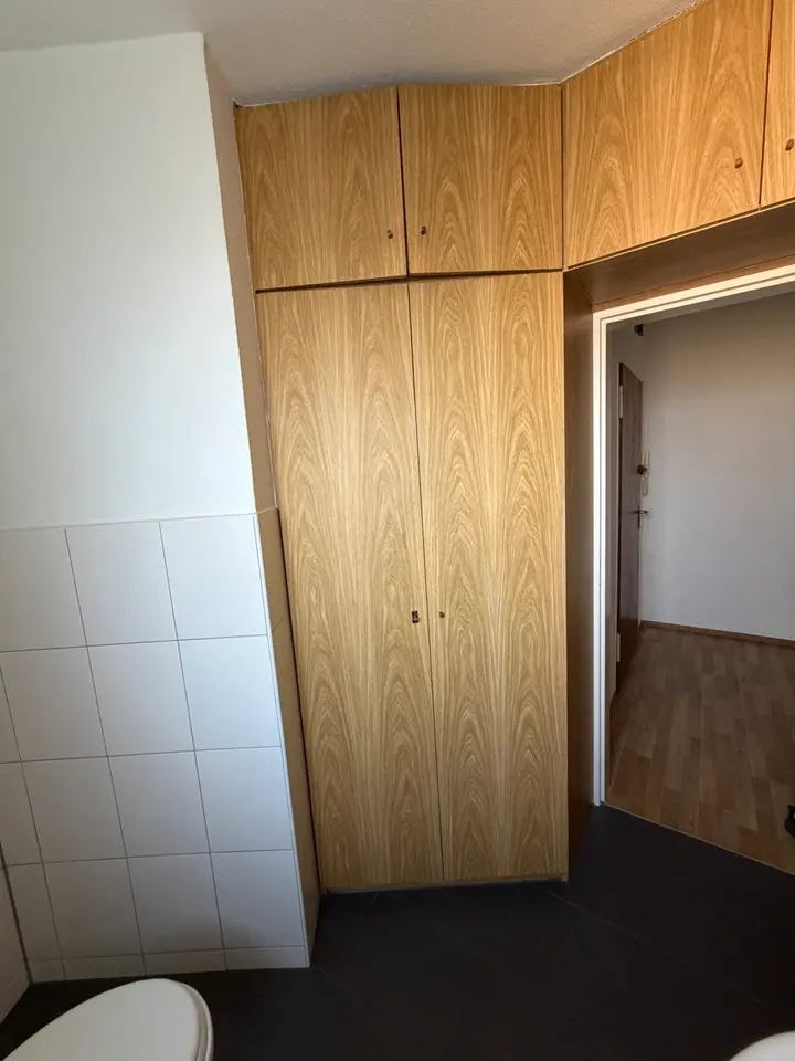 3 Zimmer Wohnung mit 92 m² in Erlangen – Bild 3