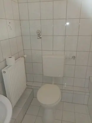 2 Zimmer Wohnung mit 45 m² in Hagen – Bild 8