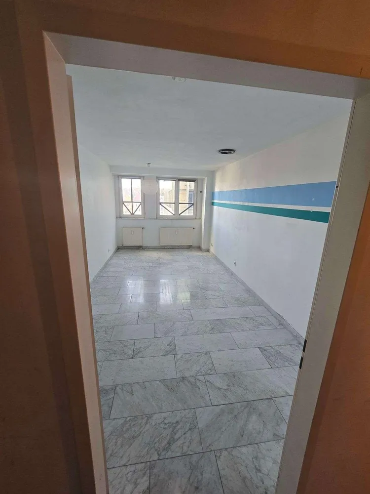 4 Zimmer Wohnung mit 133 m² in Kempten (Allgäu) – Bild 6
