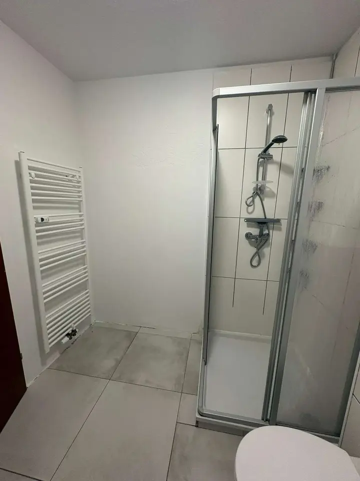 3 Zimmer Wohnung mit 88 m² in Salzgitter – Bild 5