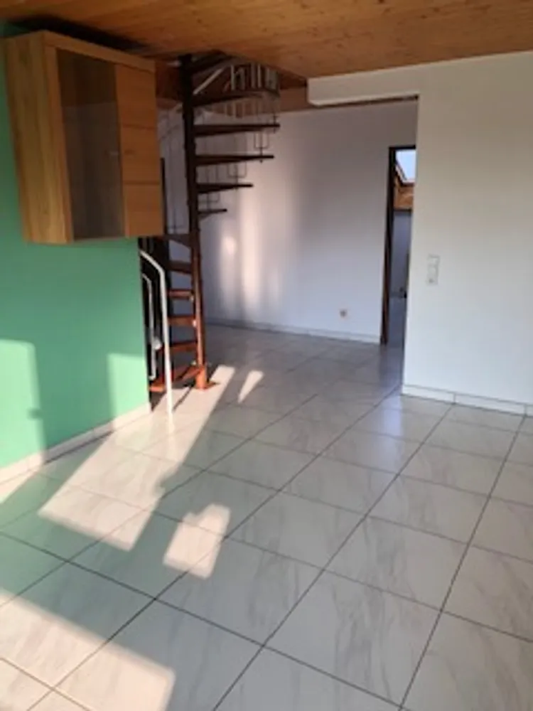 3 Zimmer Wohnung mit 80 m² in Bietigheim-Bissingen – Bild 8