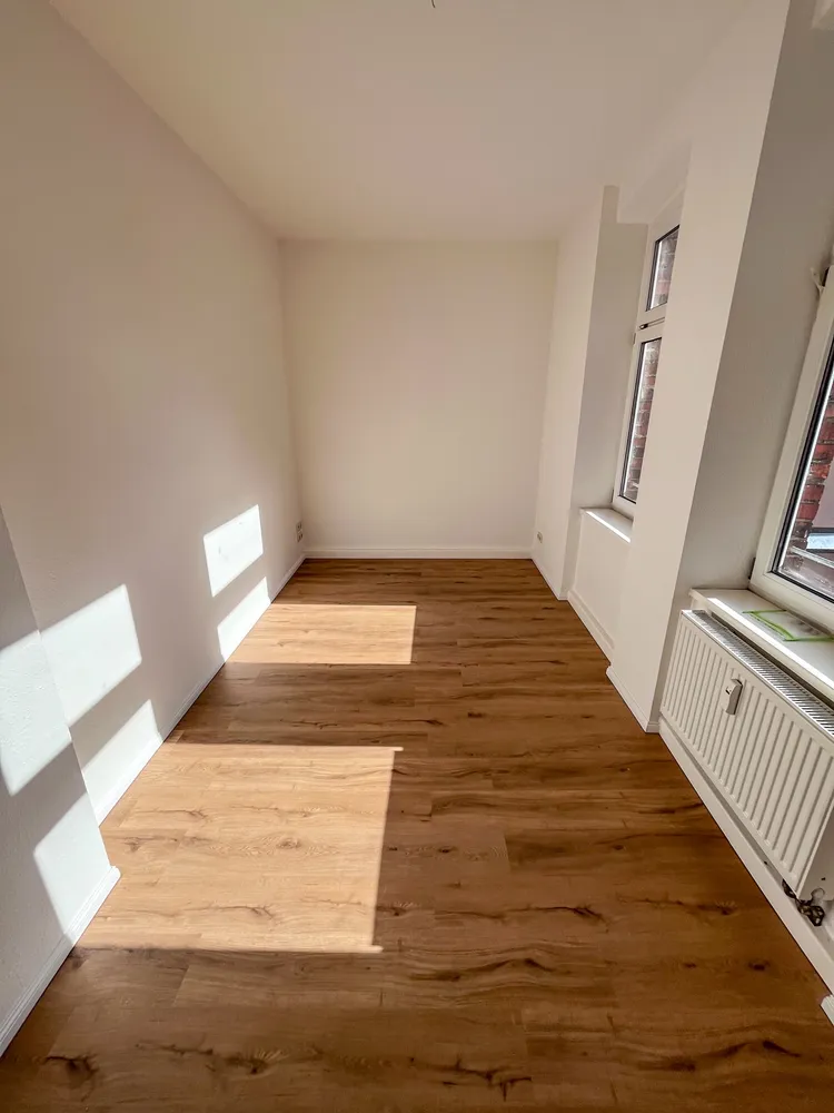 4 Zimmer Wohnung mit 96 m² in Erfurt – Bild 8