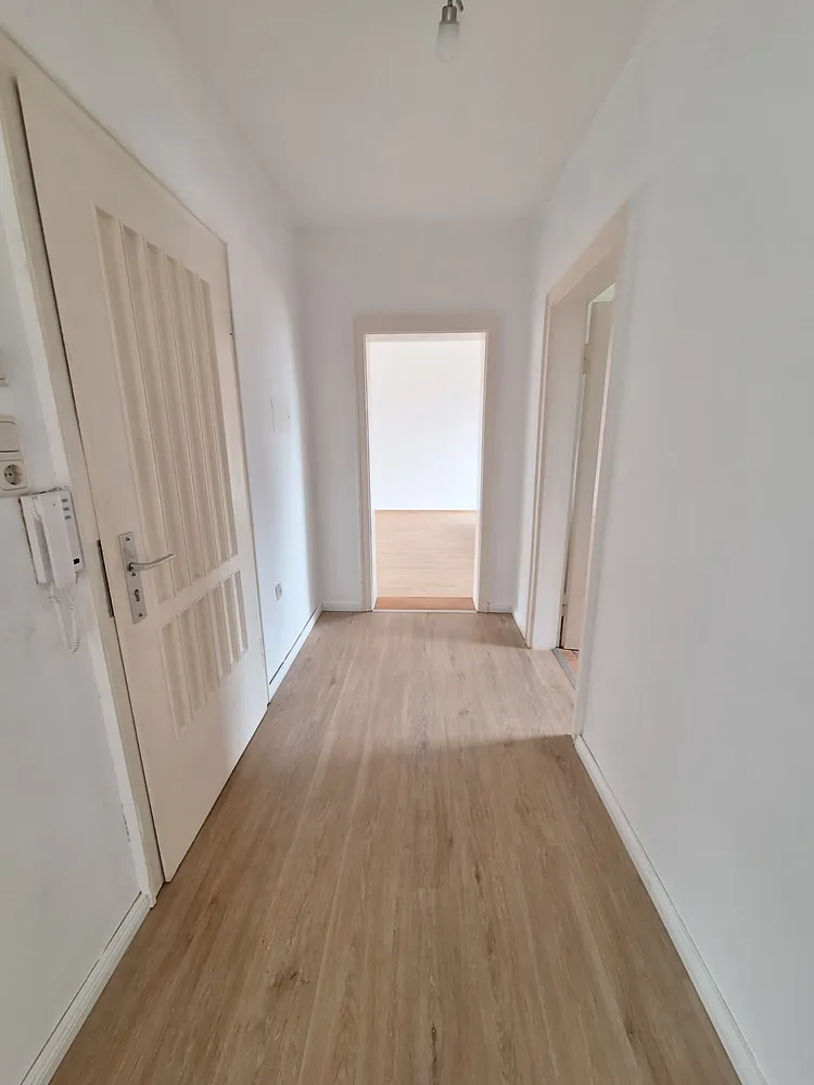 3 Zimmer Wohnung mit 95 m² in Itzehoe – Bild 6