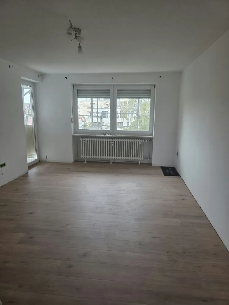 4 Zimmer Wohnung mit 83 m² in Landshut – Bild 9