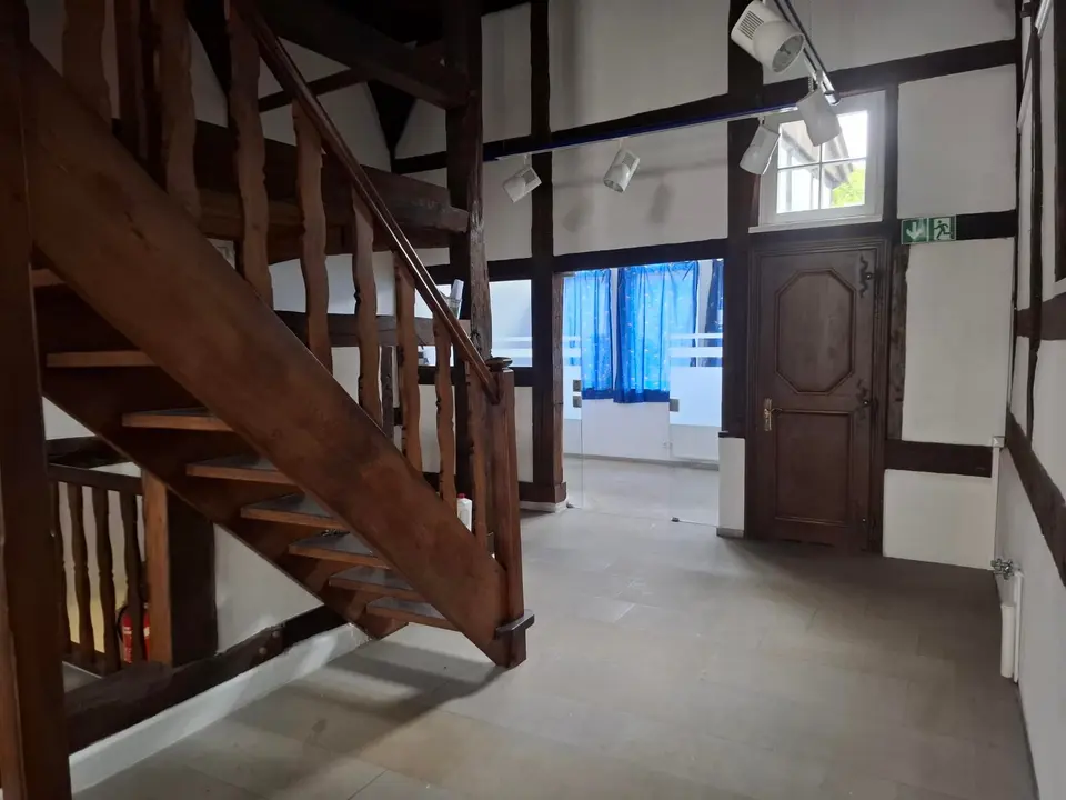 5 Zimmer Haus mit 115 m² in Minden – Bild 9