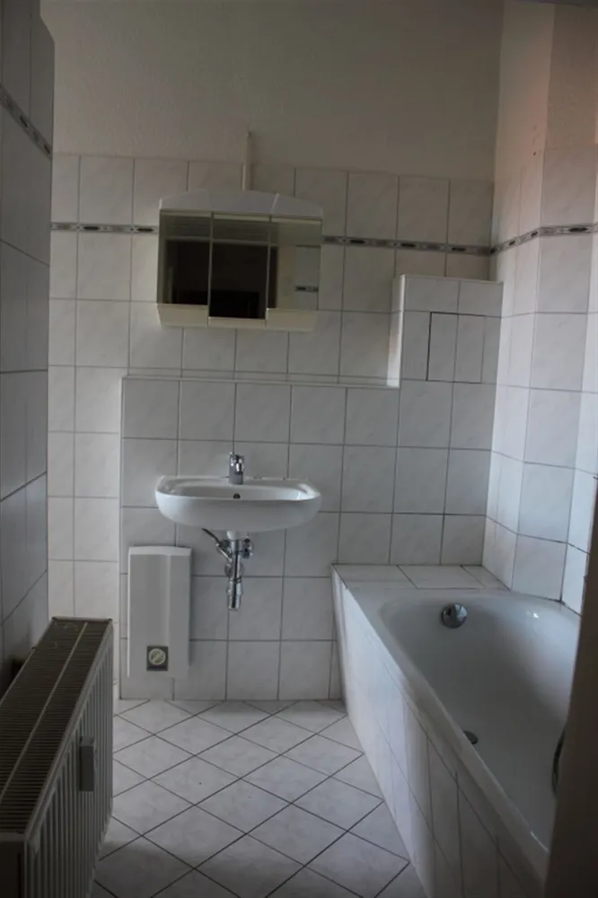2 Zimmer Wohnung mit 57 m² in Leipzig – Bild 5