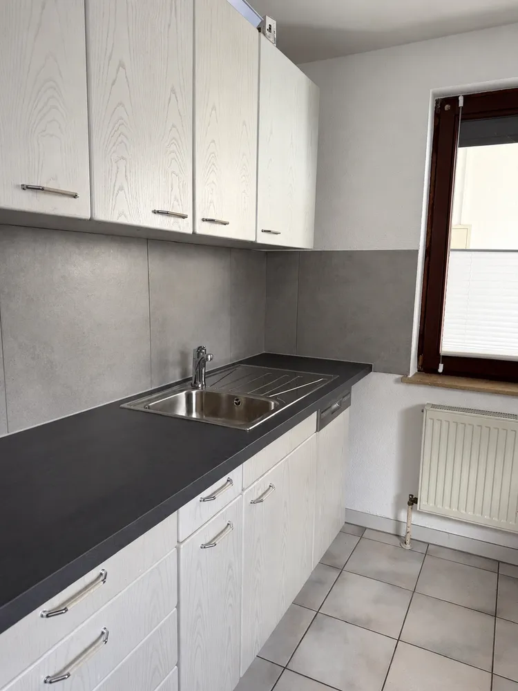 3 Zimmer Wohnung mit 62 m² in Bietigheim-Bissingen – Bild 9