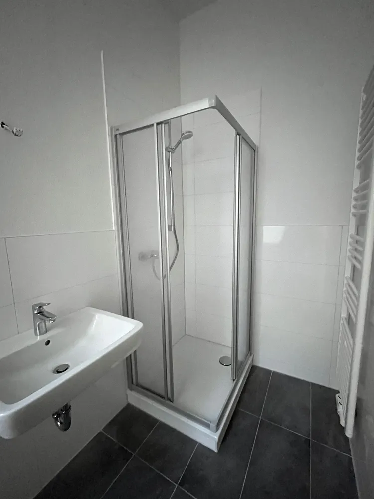 2 Zimmer Wohnung mit 56 m² in Aachen – Bild 9