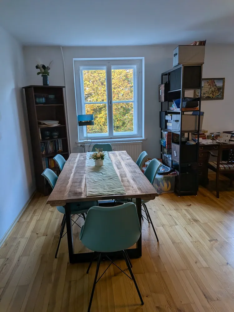 WG-Zimmer mit 16 m² in Ingolstadt – Bild 6