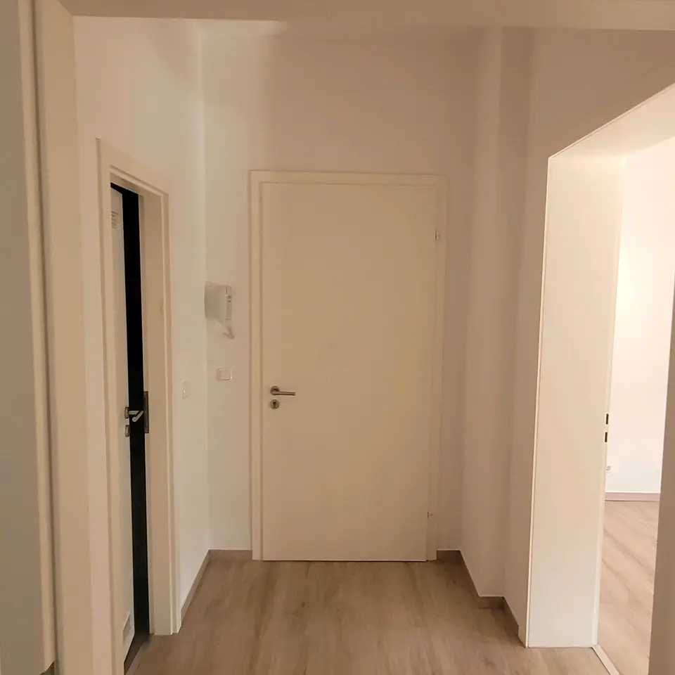 Studio mit 38 m² in Mönchengladbach – Bild 6