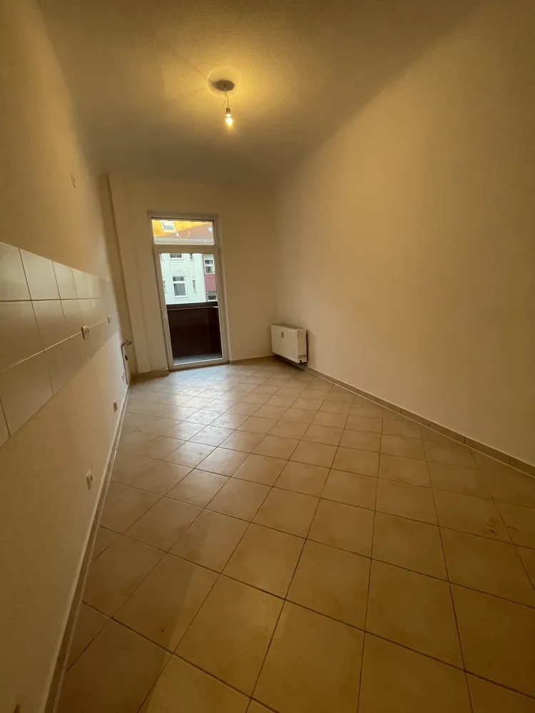3 Zimmer Wohnung mit 74 m² in Leipzig – Bild 2