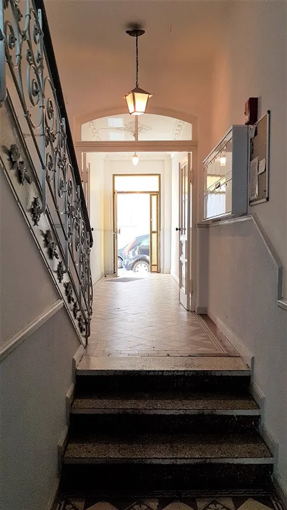 3 Zimmer Wohnung mit 75 m² in Wiesbaden – Bild 7