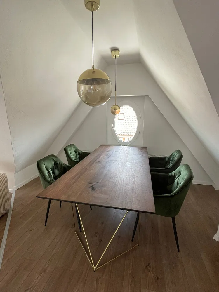 4 Zimmer Wohnung mit 81 m² in Pforzheim – Bild 10