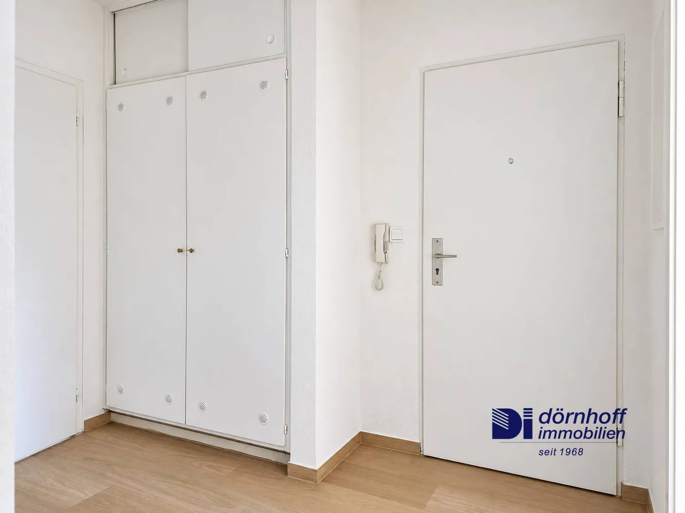 3 Zimmer Wohnung mit 75 m² in Dortmund – Bild 7