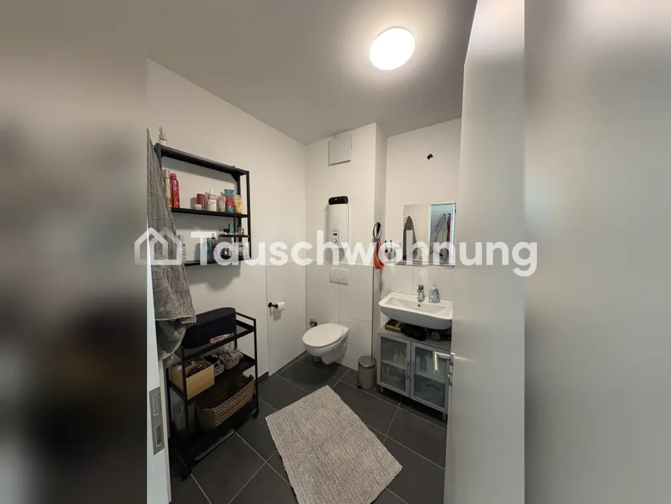 3 Zimmer Wohnung mit 81 m² in Köln – Bild 10